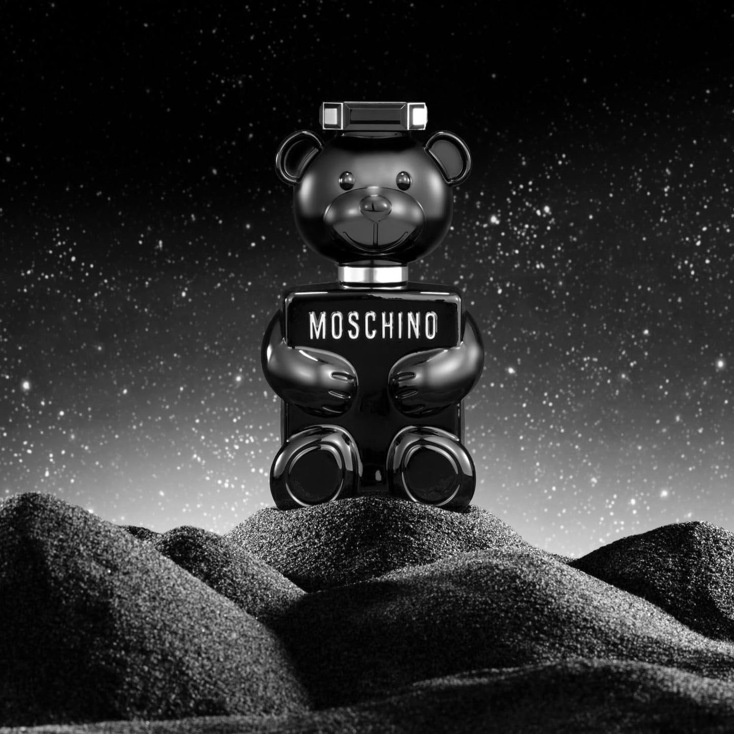 Moschino Toy Boy para hombre 1.7 oz Eau de Parfum Spray