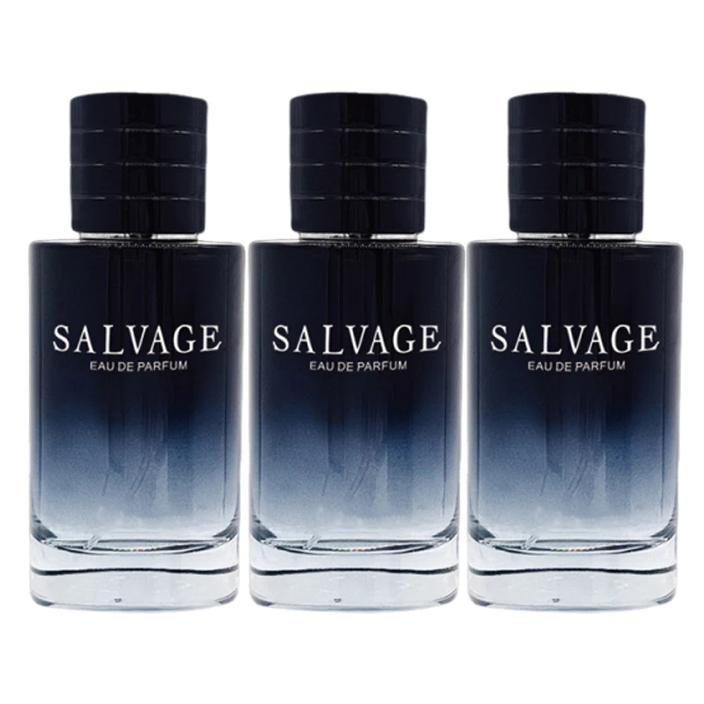 Pheromone Perfume for Men Woody Long-Lasting Fragrance Original Luxury Man Perfumes Strong Masculine Eau De Parfum Body Spray