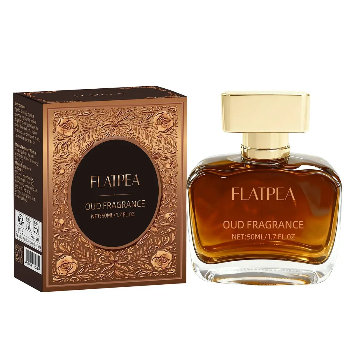 Arabian Brand High-End Men's Perfume Musk Oud And Cedarwood Woody Scent Long-Lasting And Charming Men's Eau De Toilette
