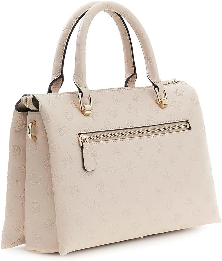 GUESS Bolso DITA con múltiples compartimentos
