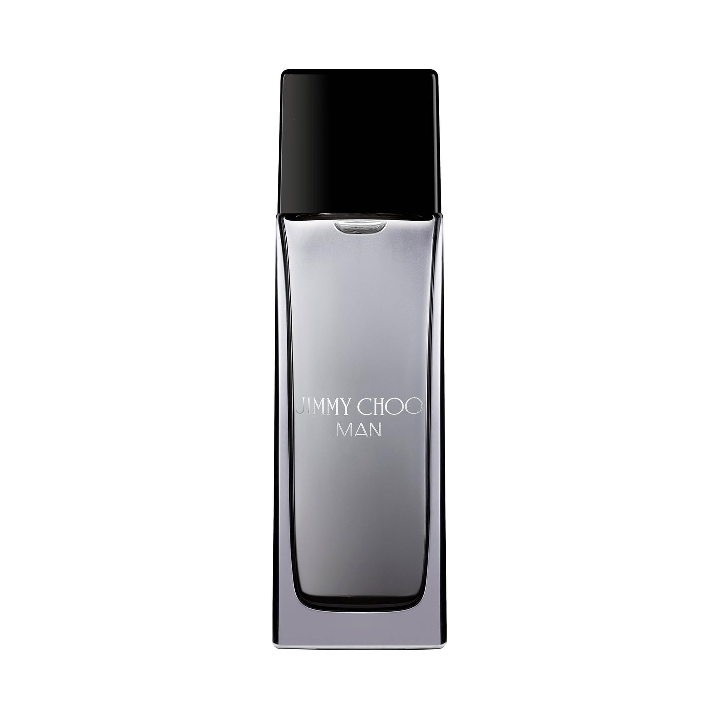 JIMMY CHOO Hombre Eau de Toilette - Fragancia de larga duración con notas de lavanda, hoja de piña y pachulí - Dulce y almizclado