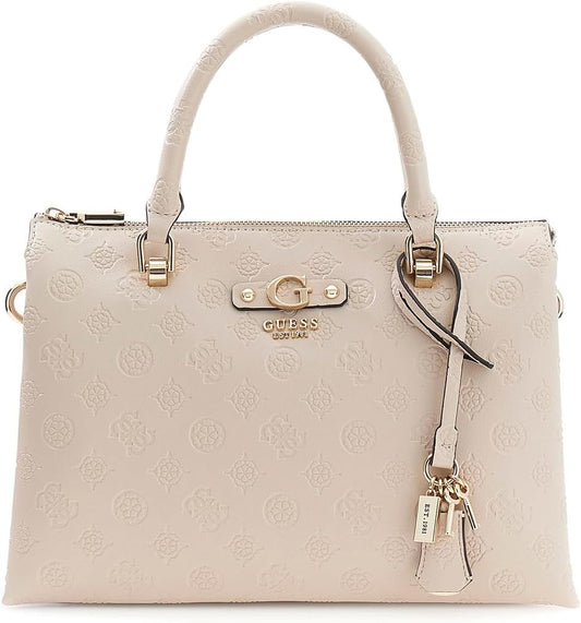 GUESS Bolso DITA con múltiples compartimentos