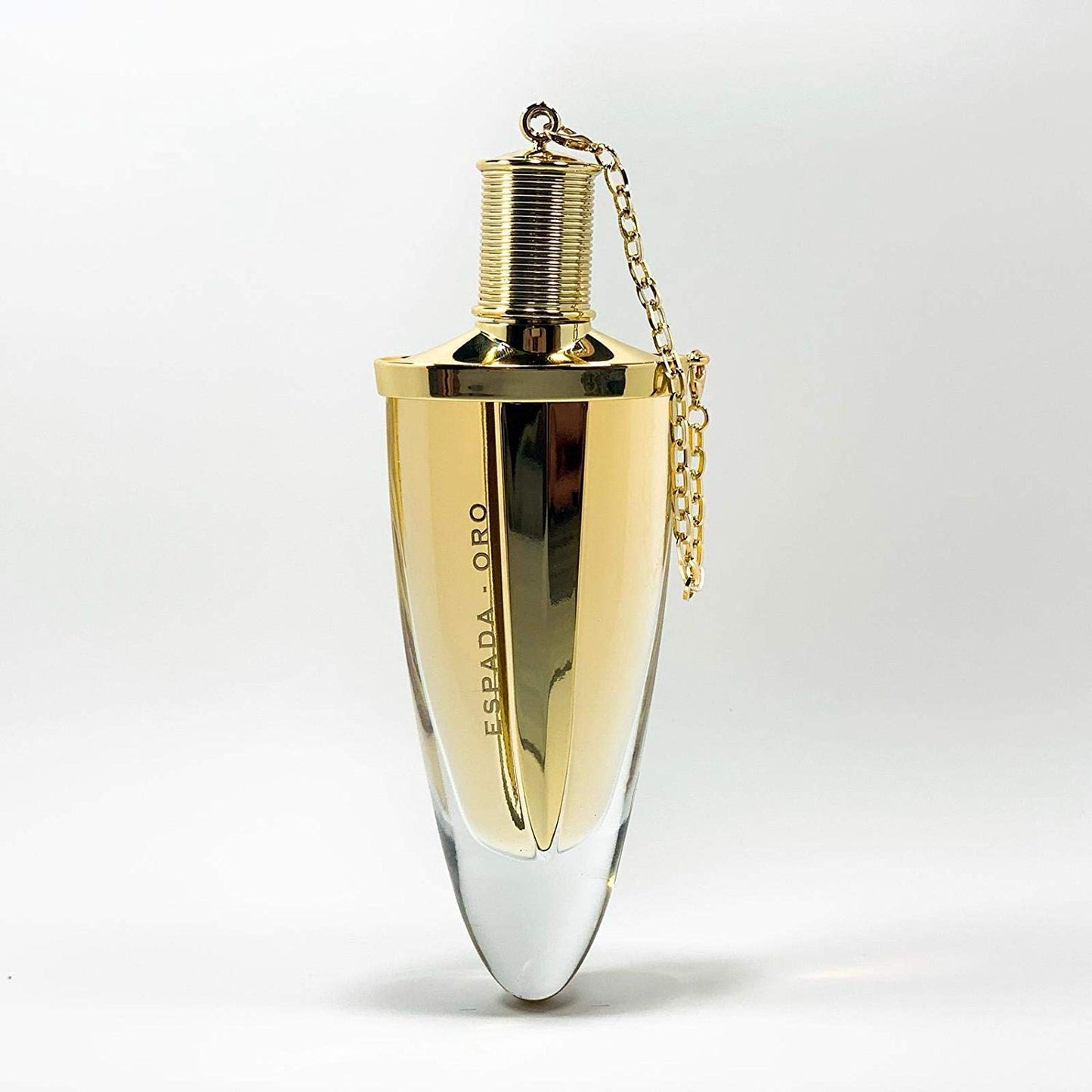 ESPADA ORO DE EMPER EDP 3.4 OZ MUJER
