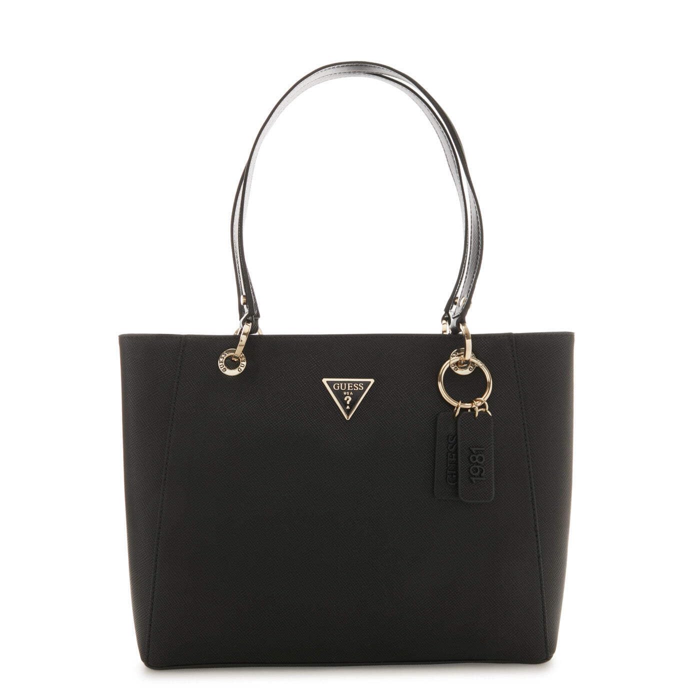 GUESS womens Noelle Noel Tote