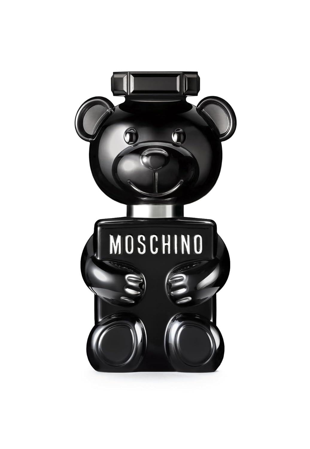 Moschino Toy Boy para hombre 1.7 oz Eau de Parfum Spray