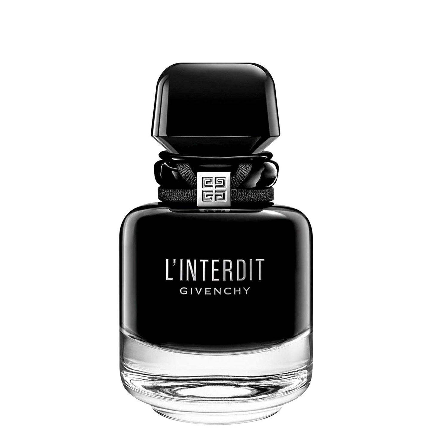 Givenchy L'Interdit - Eau de Parfum Intense 1.2 fl oz