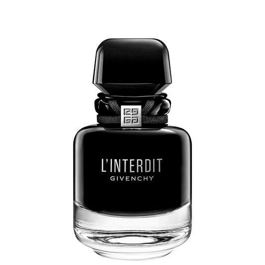 Givenchy L'Interdit - Eau de Parfum Intense 1.2 fl oz