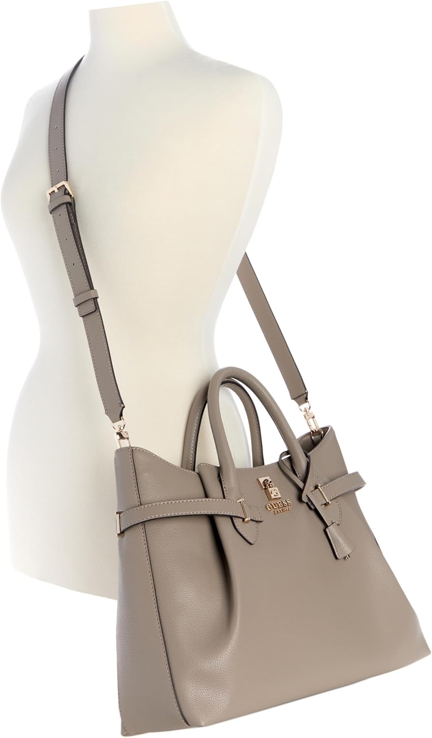 GUESS Yesba - Bolso para novia