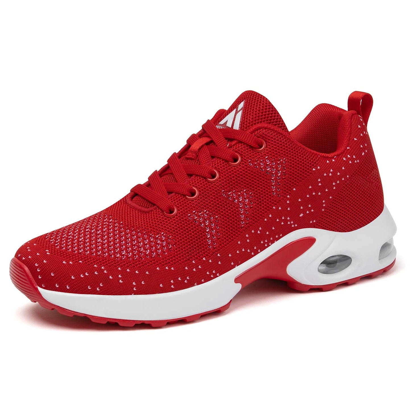 Mishansha Womens Sneakers Air Cushion Running Tennis Shoes Women Lightweight Arch Support Walking Shoes