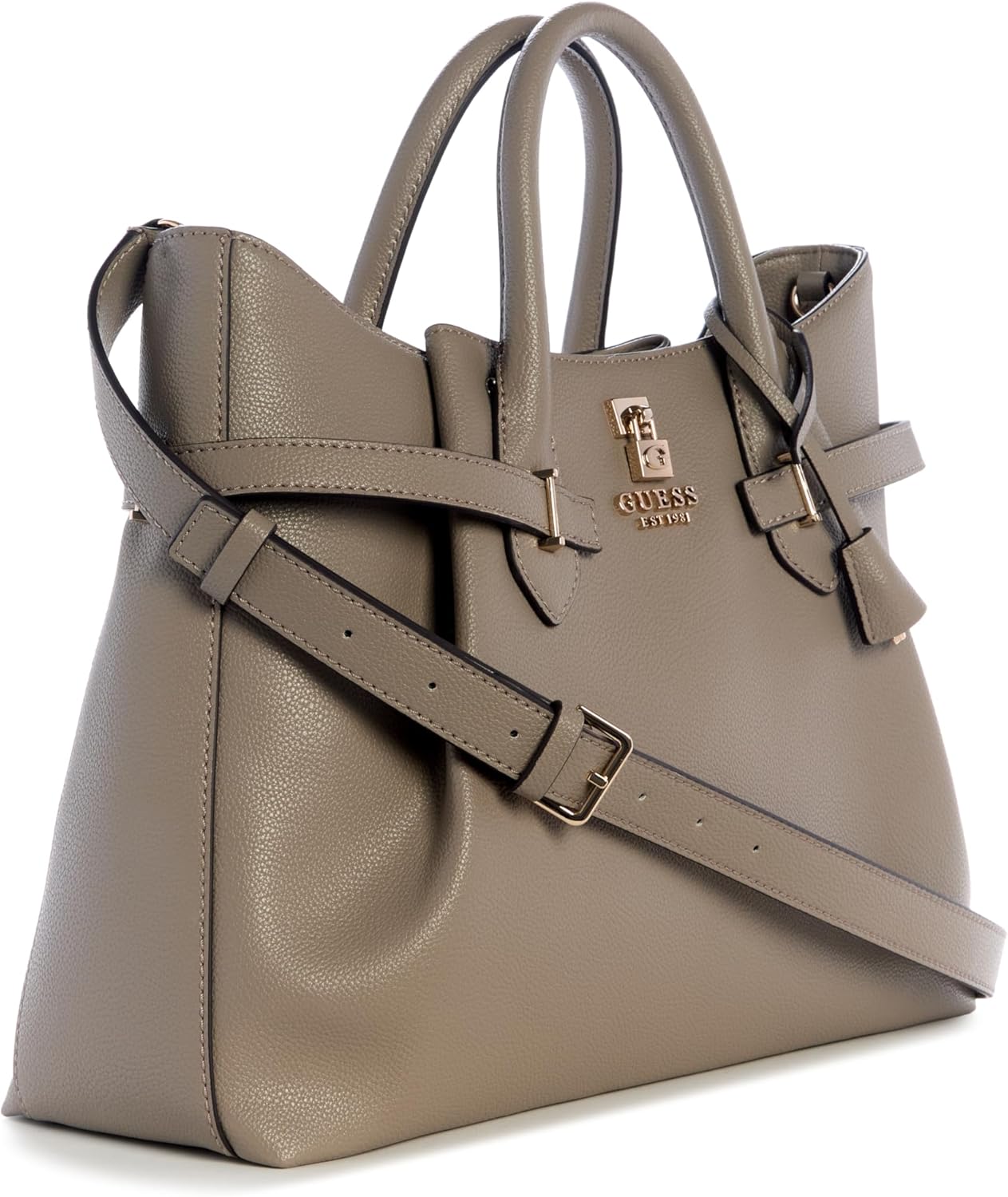 GUESS Yesba - Bolso para novia