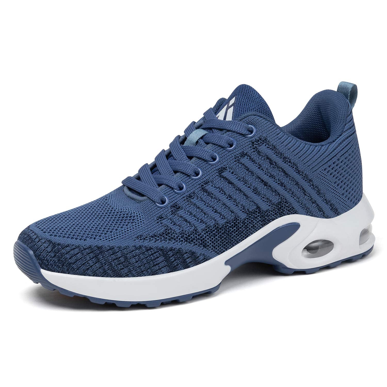 Mishansha Womens Sneakers Air Cushion Running Tennis Shoes Women Lightweight Arch Support Walking Shoes
