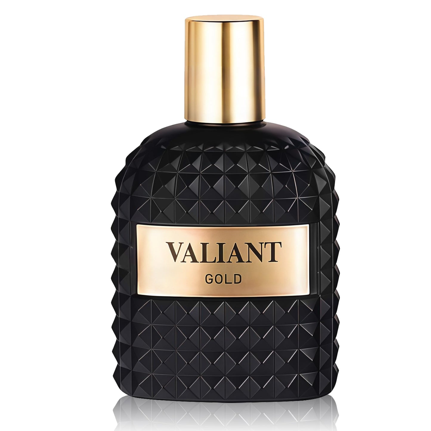 AFLUXE Colonia para Hombres Valentine Milano Eau De Toilette Spray Corporal Perfume Fragancia Natural de Larga Duración 3.4 Fl Oz de Uso Diario