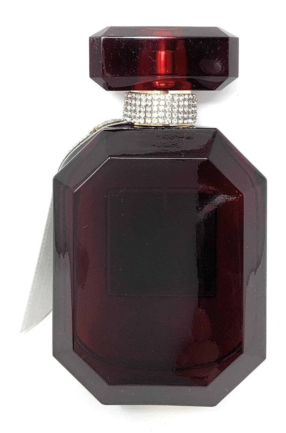 Victoria's Secret Bombshell Midnight 3.4 fl oz Eau De Parfum Edición Limitada