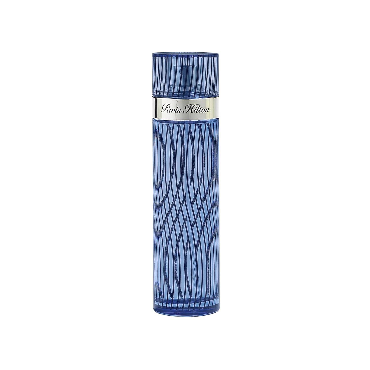 Paris Hilton Man By Paris Hilton For Men. Eau De Toilette Spray 3.4 Fl Oz