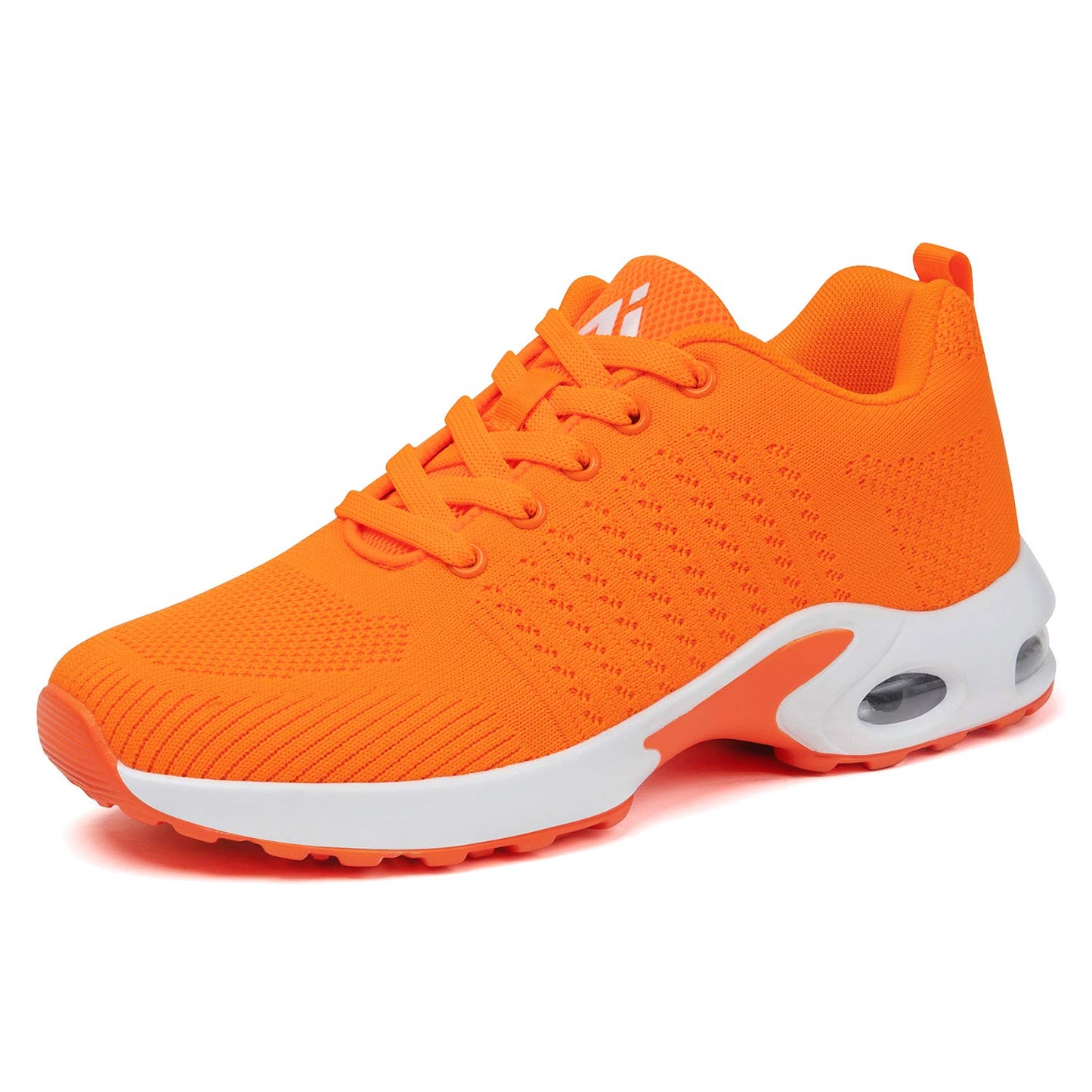 Mishansha Womens Sneakers Air Cushion Running Tennis Shoes Women Lightweight Arch Support Walking Shoes