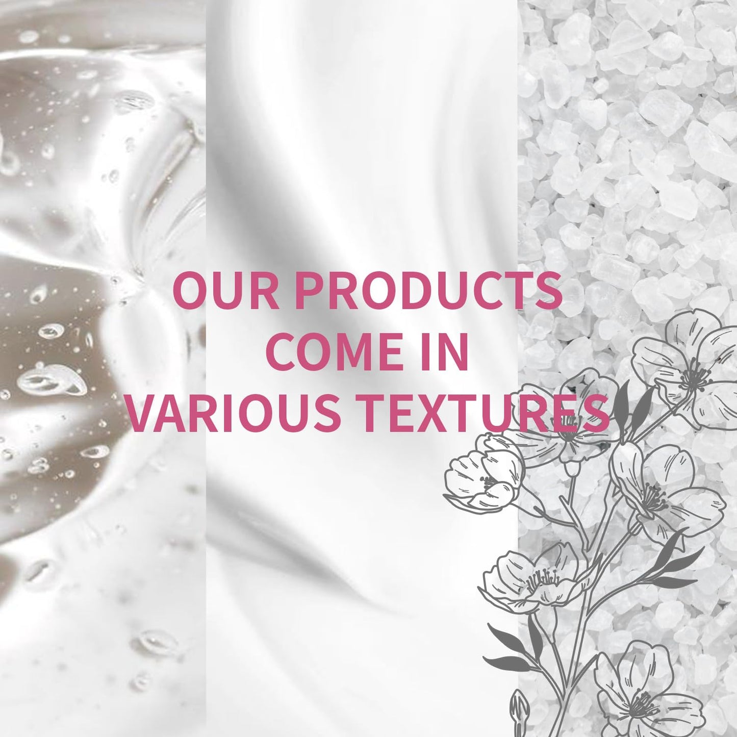 Green Canyon Spa Birthday Gifts for Women 11 Pcs Cherry Blossom Spa Gift Baskets Gift for Mom Her Friend Sister Wife Mothers Day Gifts for Her Bath and Body Gift Sets Presents for Her
