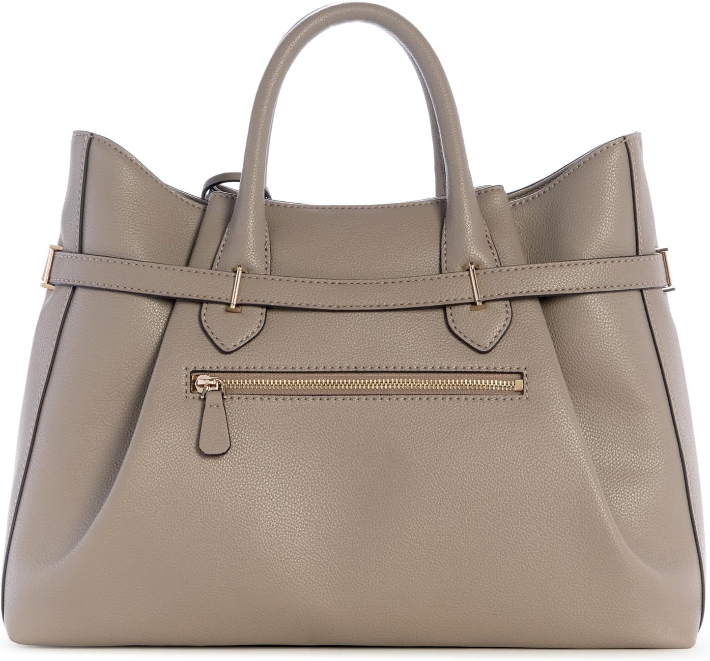 GUESS Yesba - Bolso para novia