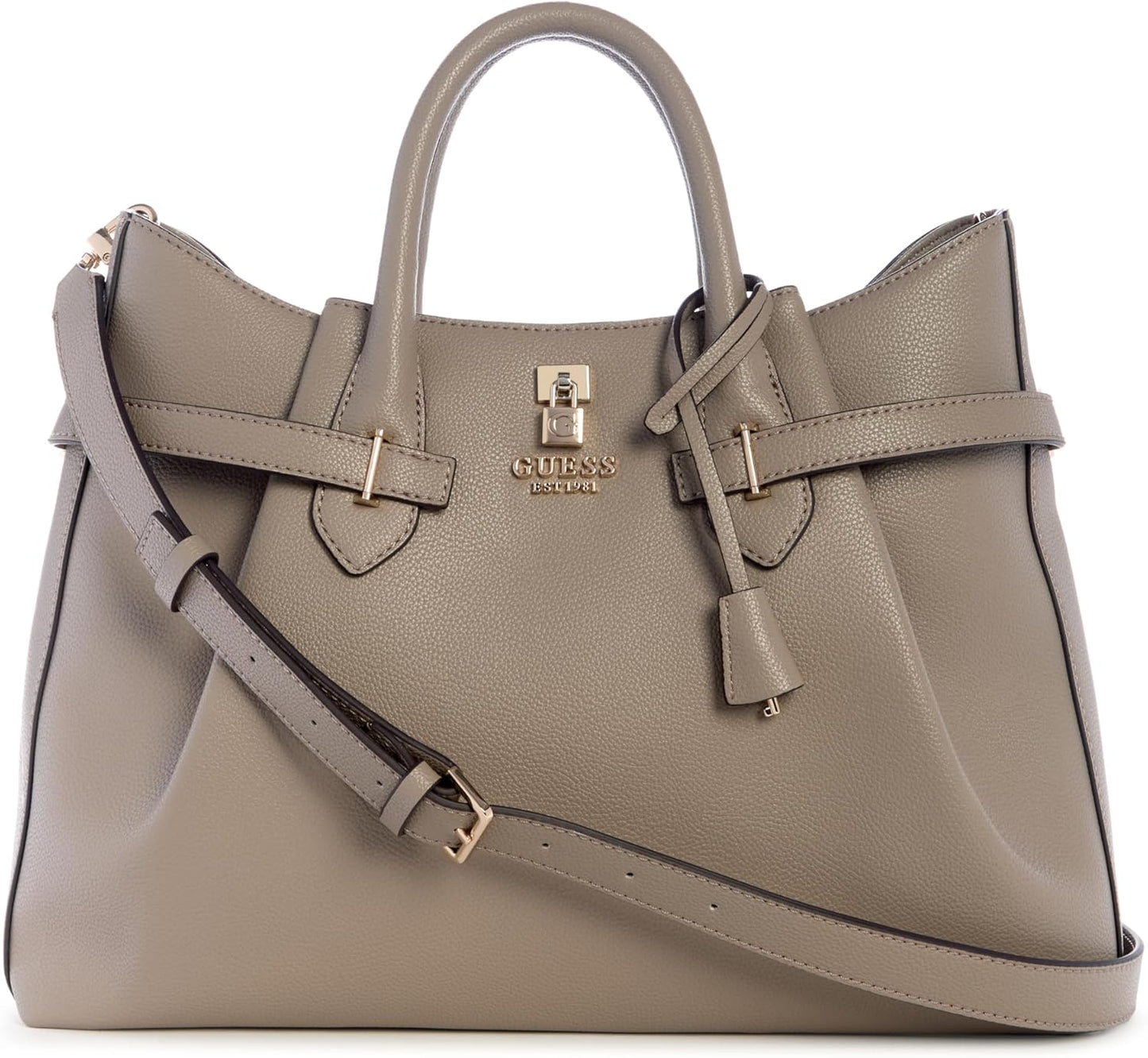 GUESS Yesba - Bolso para novia