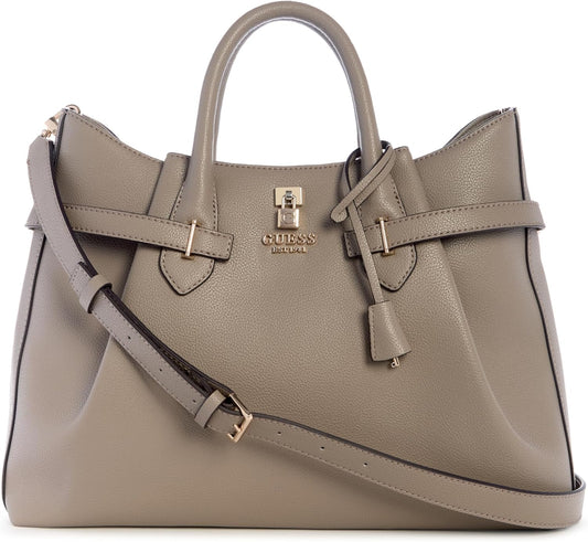 GUESS Yesba - Bolso para novia