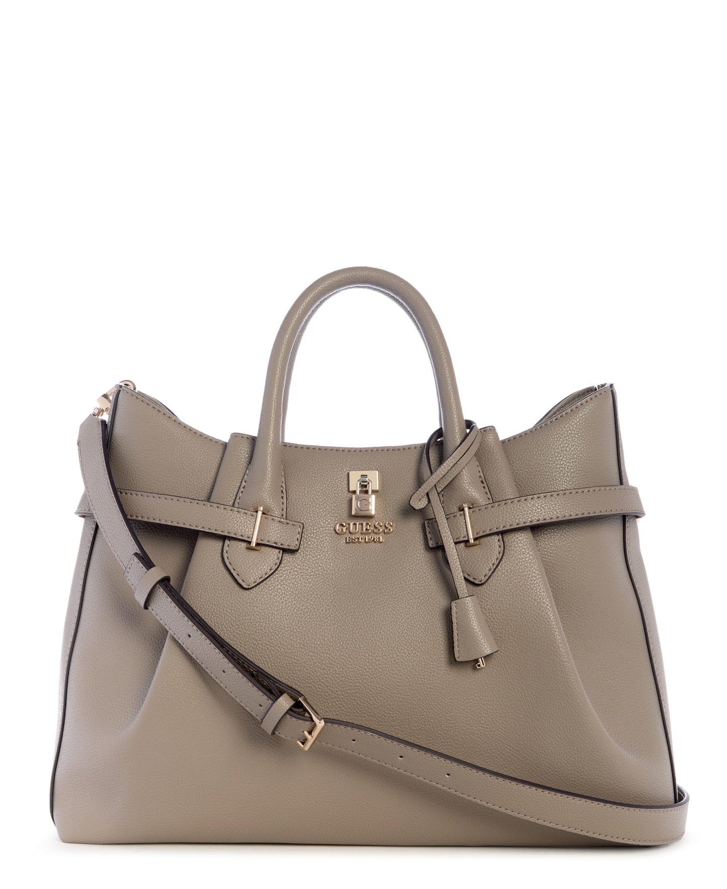 GUESS Yesba - Bolso para novia