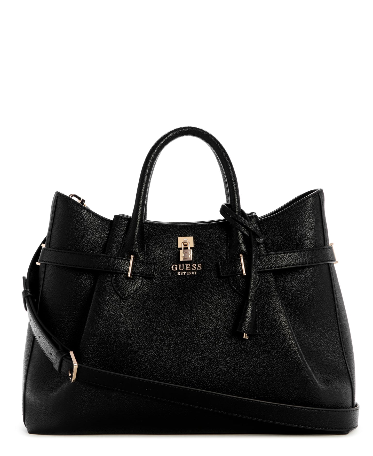 GUESS Yesba - Bolso para novia