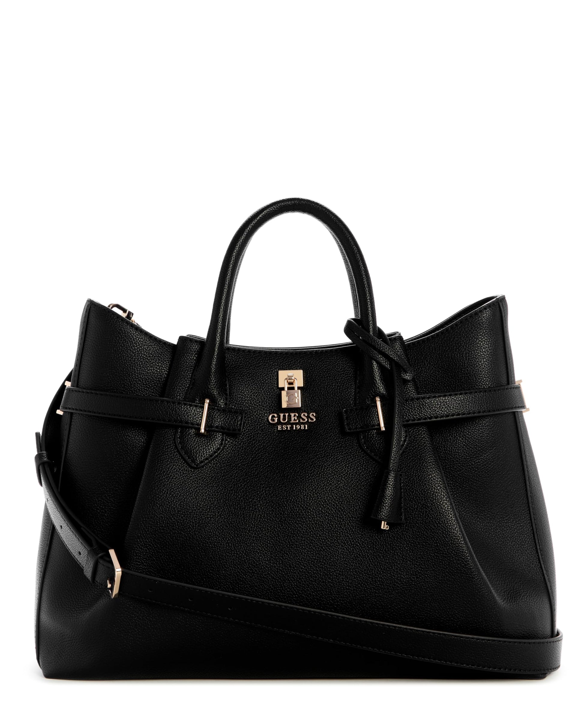 GUESS Yesba - Bolso para novia