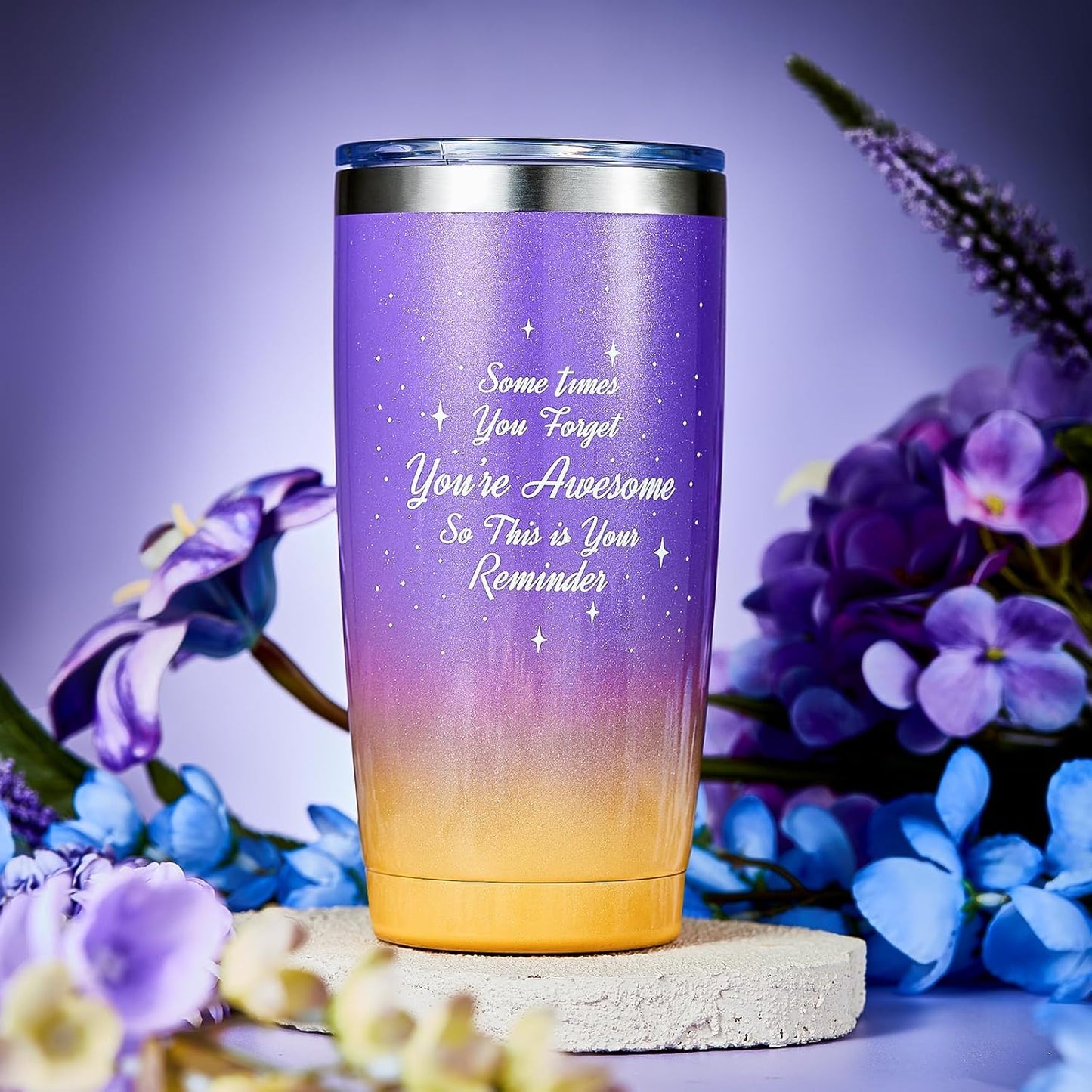 BodyRefresh Mothers Day Gifts for Mom, Birthday Gifts for Women Gift Baskets Self Care Package Gift Set Get Well Soon Gift for Her Happy Birthday Gift Ideas Spa Set for Adult Grandma Wife