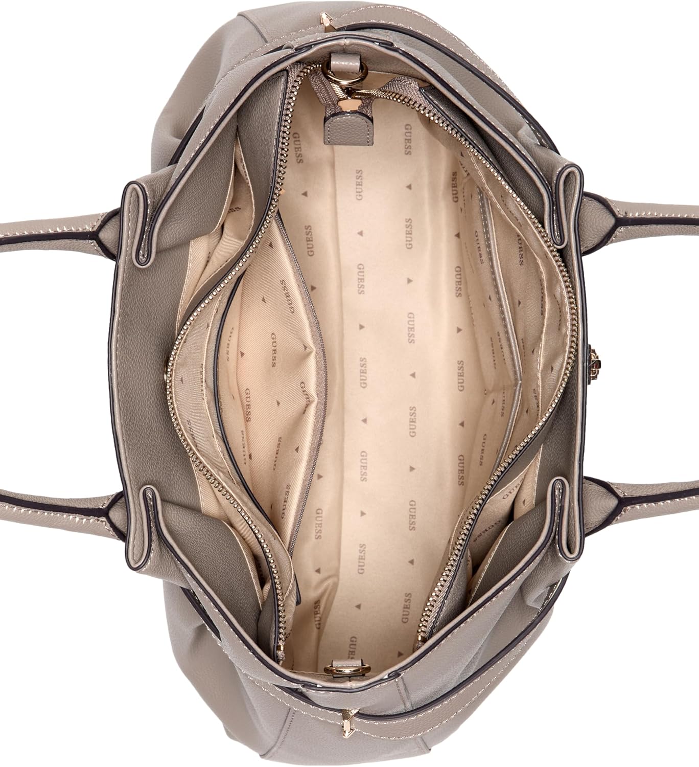 GUESS Yesba - Bolso para novia