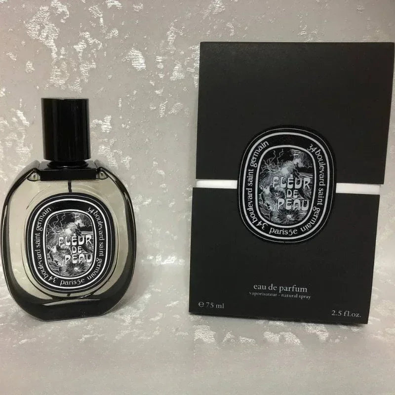 Original Perfume 75ml Tam Dao Rose Duelle Tempo Minthe Capitale Orpheon long-lasting fragrance D Perfume for women and men