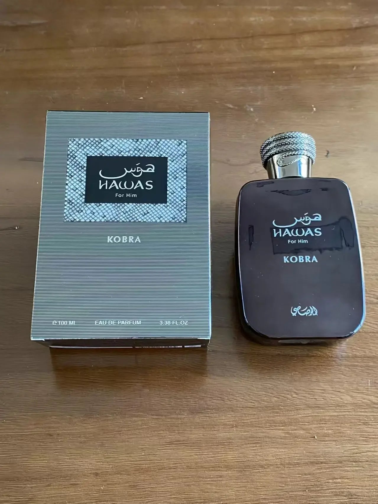 Citrus Fresh Men's Perfume Eau de Parfum Long Lasting Masculine Clean Elegant Scent Luxury Spray Fragrance for Men 100ml