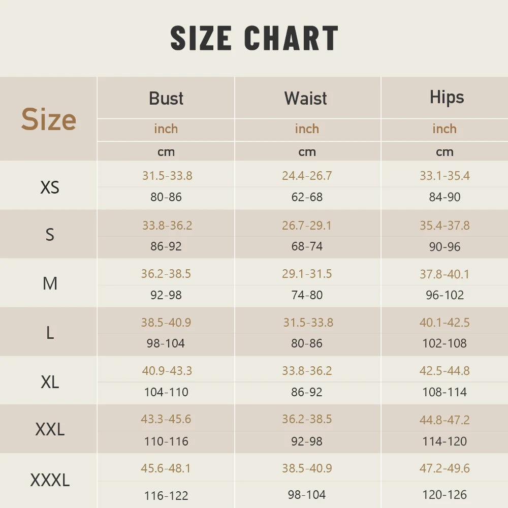 Colombian Post-Surgical Girdle Shapewear Belts for Women, Tummy Control Bodysuit with Sleeves