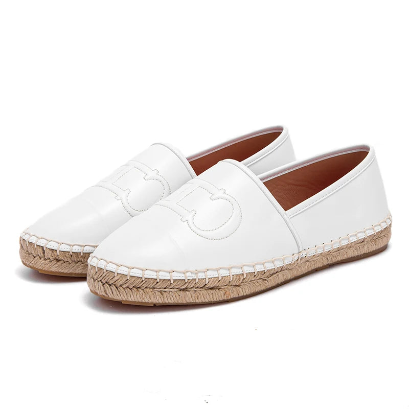 Women's Beach Shoes 2026 Spring New Anti-slip Comfortable Walking Shoes Simple