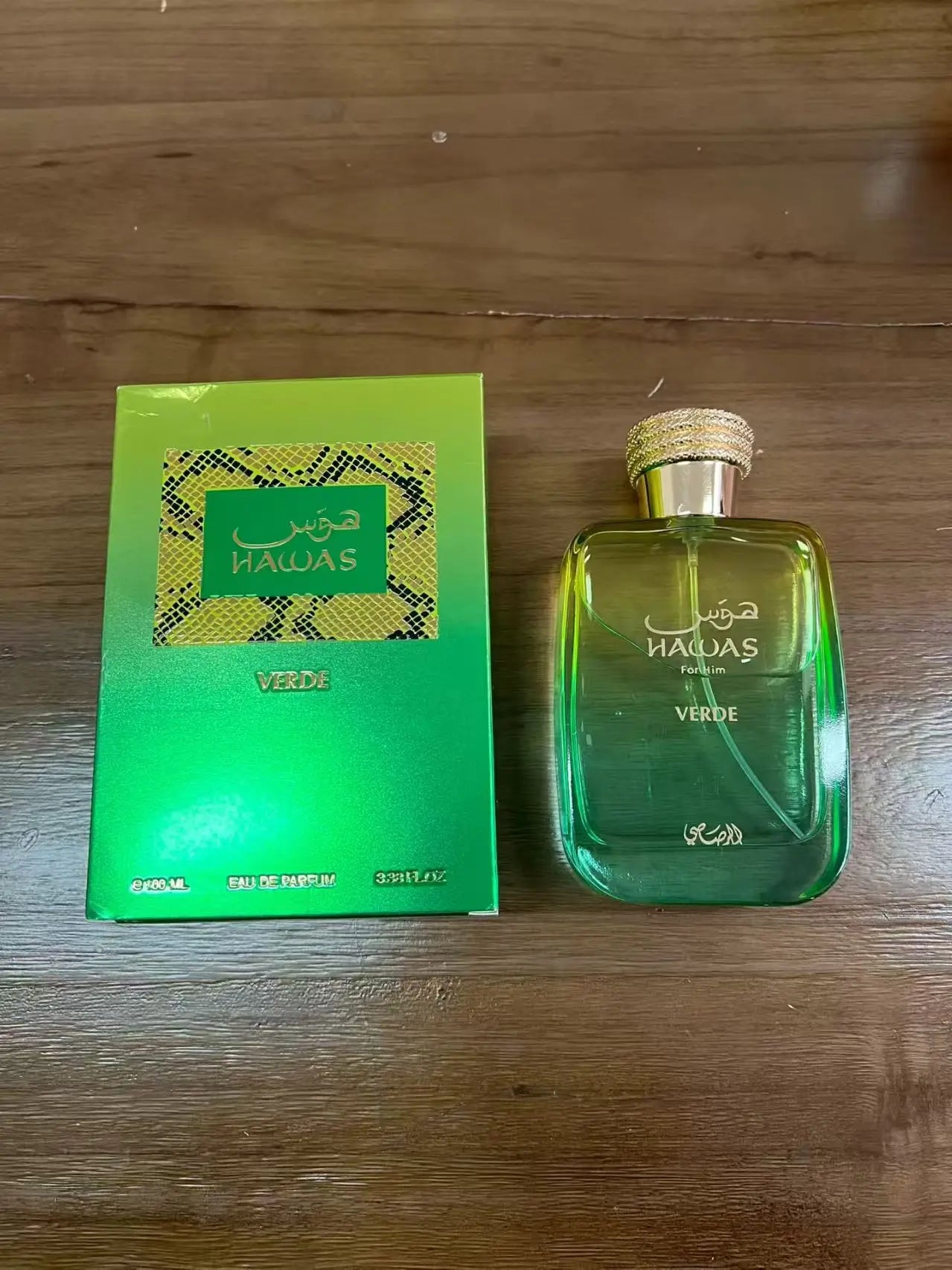 Citrus Fresh Men's Perfume Eau de Parfum Long Lasting Masculine Clean Elegant Scent Luxury Spray Fragrance for Men 100ml