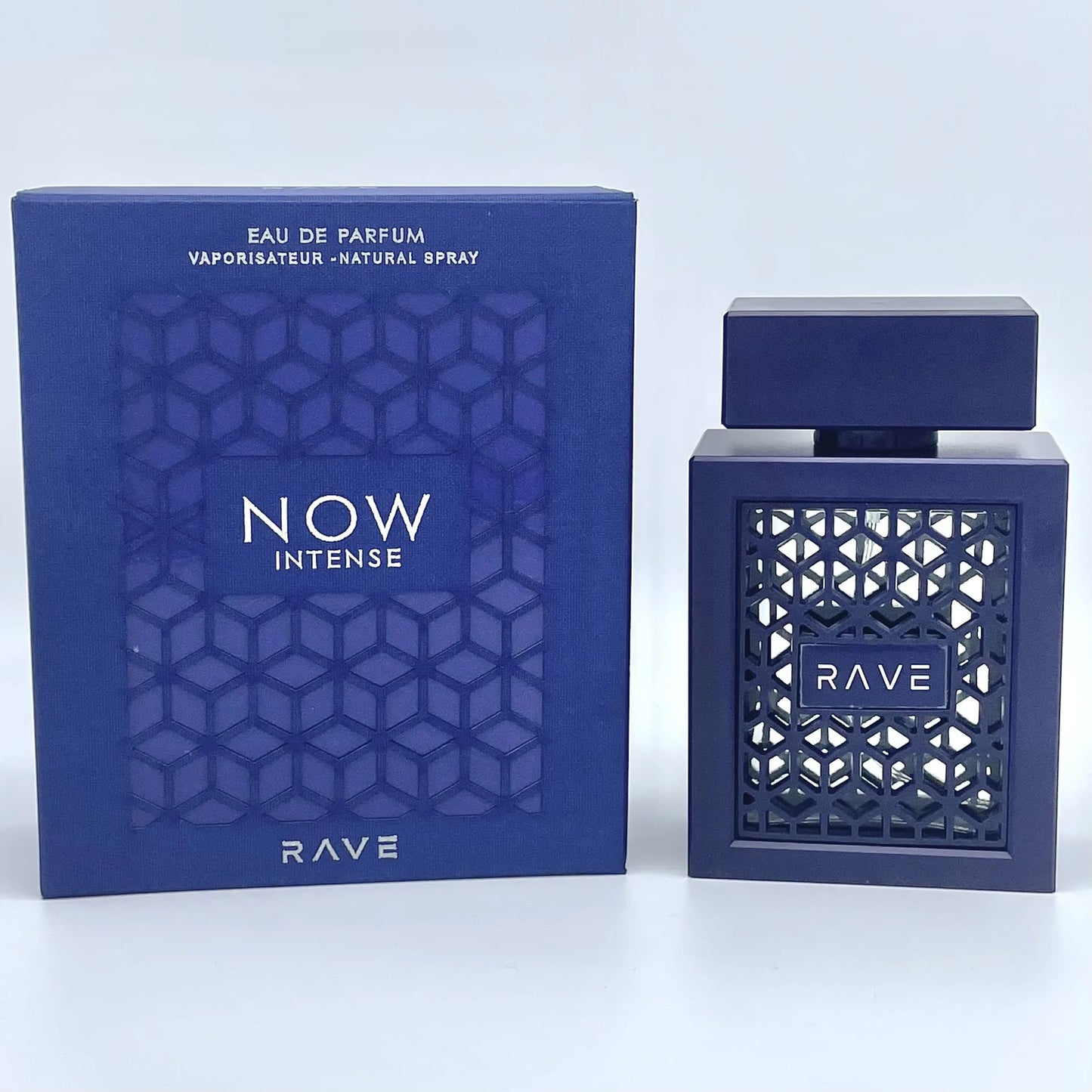 Arab Perfume Woman Man Now Brand High Quality Fragrance Lasting Unisex Charm Luxury Eau De Parfum For Women Men