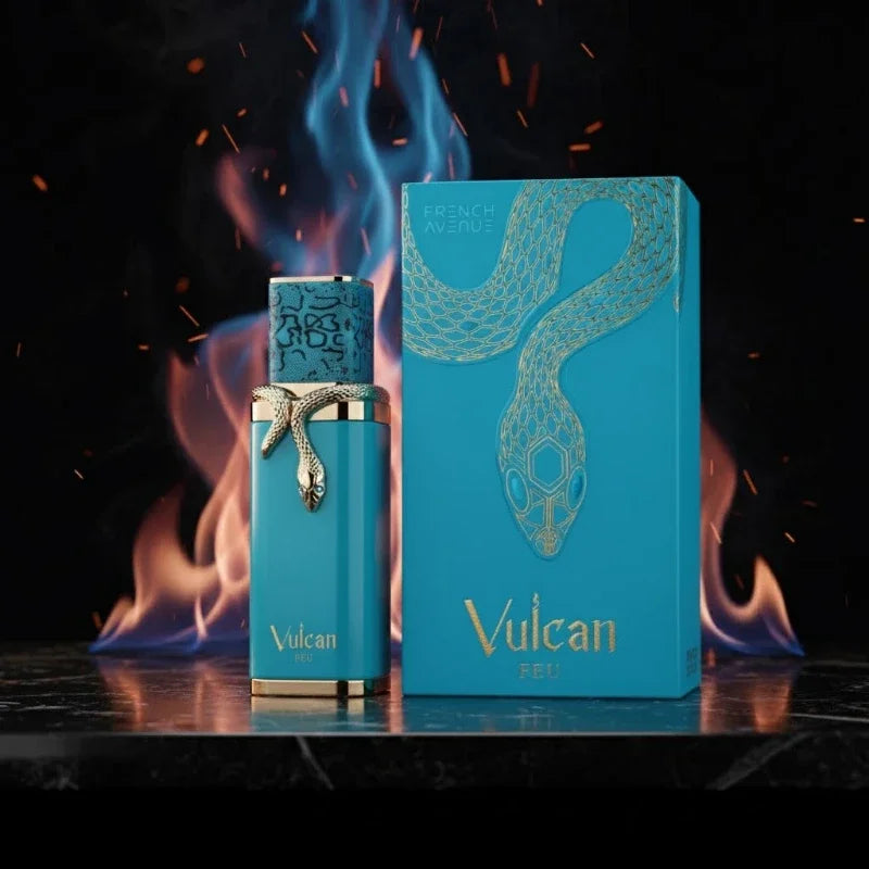 Unisex Arabic Perfume for Men - Long-Lasting Floral, Musk, Vanilla, Fresh, Elegant, Sweet, Gentle, Charming Luxury Fragrance 100ml