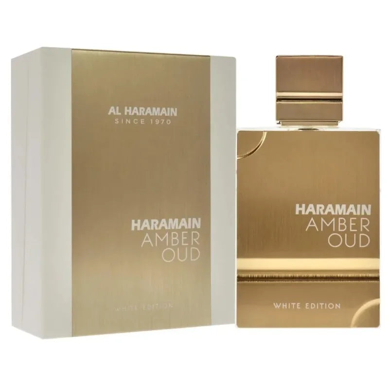 Unisex Amber Lavender Perfume 60ml Long-Lasting Oriental Floral Oud Scent for Men & Women Perfect for Daily Wear and Evening