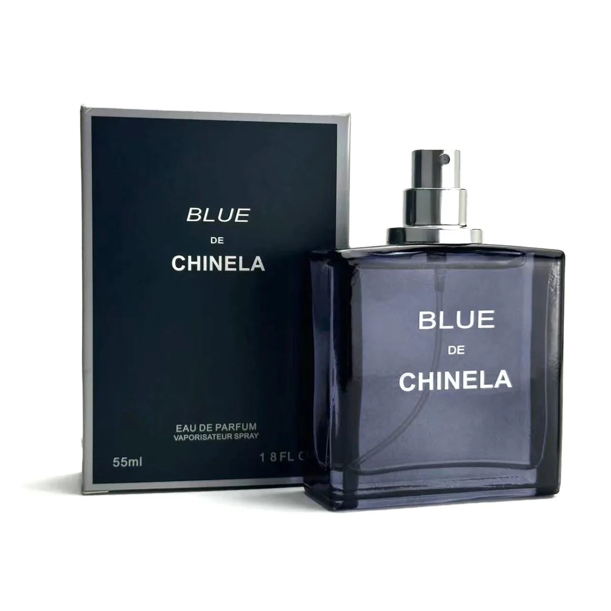 Men's Perfume Brand 50ml Cologne Man Pheromone Perfumes for Men Long Lasting Woody Scent Spray for Men Masculine Fresh Aromatic