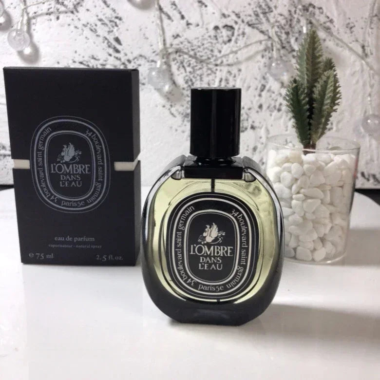Original Perfume 75ml Tam Dao Rose Duelle Tempo Minthe Capitale Orpheon long-lasting fragrance D Perfume for women and men