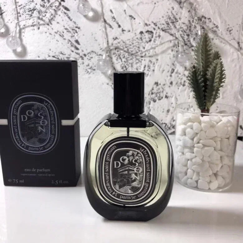 Original Perfume 75ml Tam Dao Rose Duelle Tempo Minthe Capitale Orpheon long-lasting fragrance D Perfume for women and men