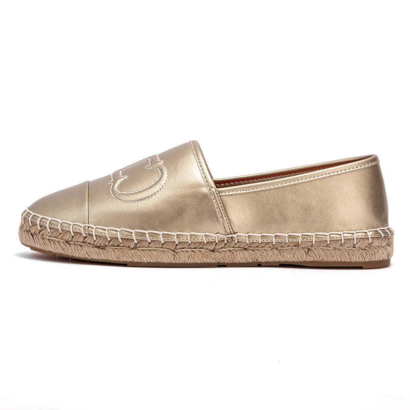 Women's Beach Shoes 2026 Spring New Anti-slip Comfortable Walking Shoes Simple