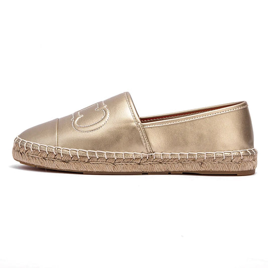 Women's Beach Shoes 2026 Spring New Anti-slip Comfortable Walking Shoes Simple