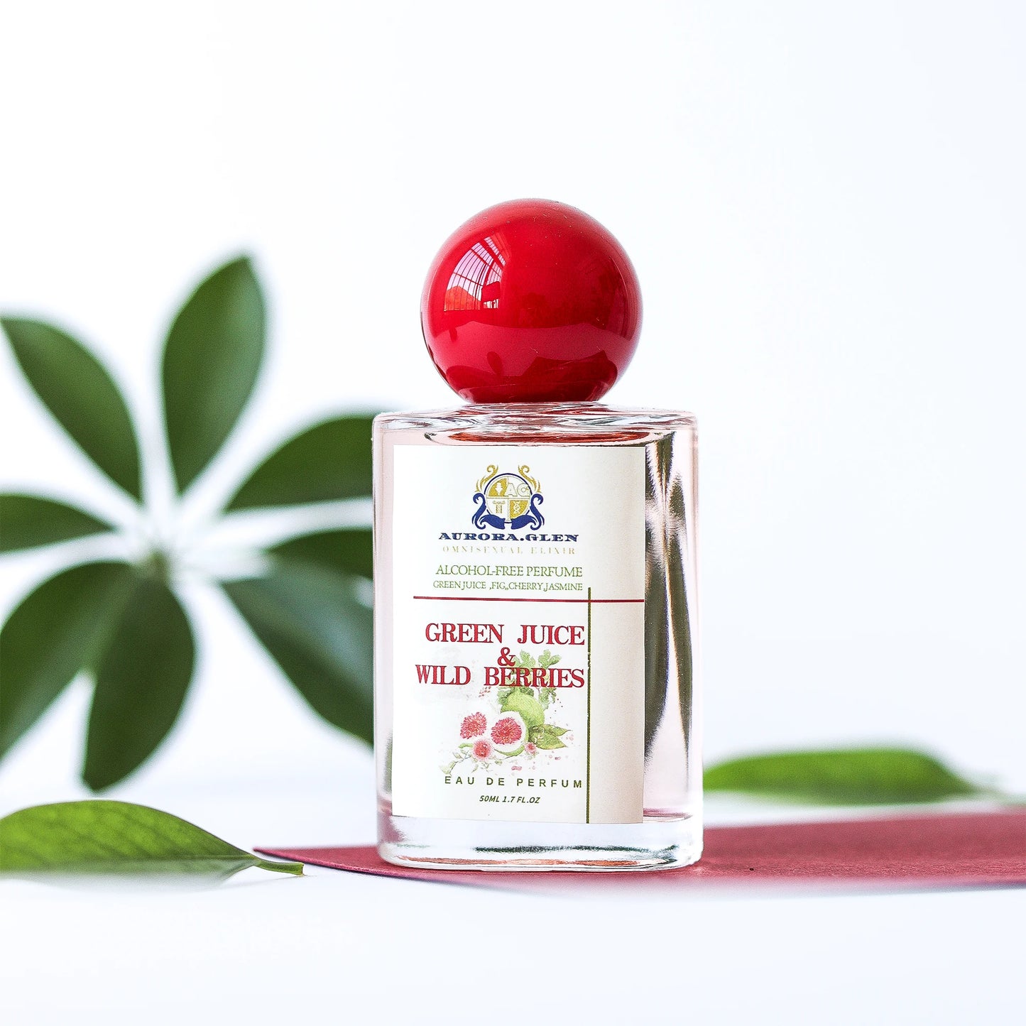 Enchanting Midnight Perfume for Men and Women, 100ml Orchid Eau de Parfum, Long-Lasting Delightfully Fresh Natural Scent Spray Unisex