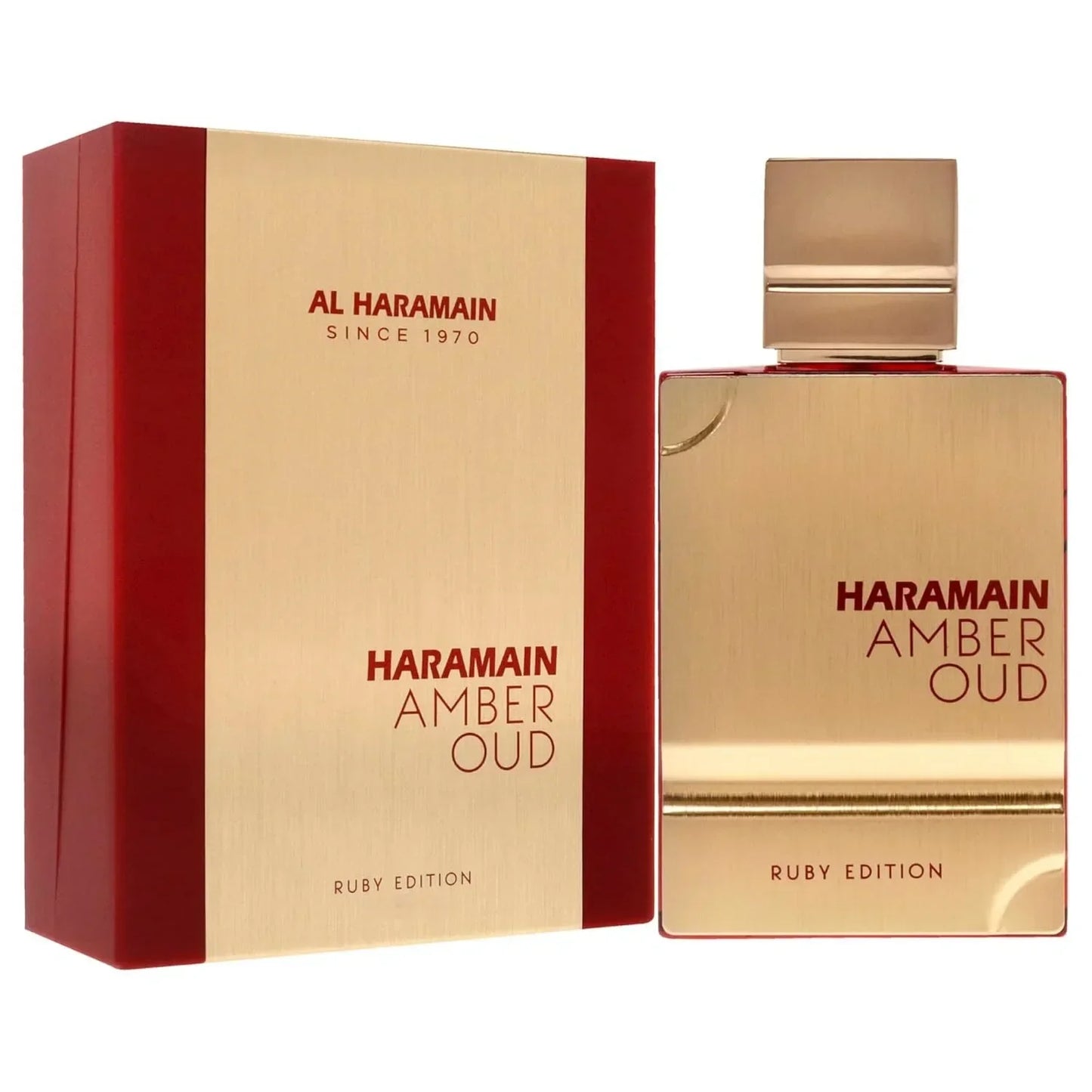 60ml Unisex Amber Lavender Perfume Long-Lasting Oriental Floral Oud Scent for Men & Women Perfect for Daily Wear and Evening