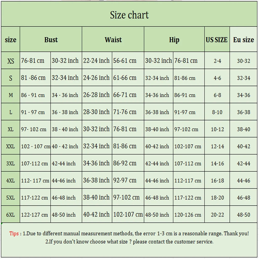 Colombian Faja Shapewear for Women, Full Body Shaper, High Compression Reducing and Shaping Girdle, Tight Fajas Colombianas