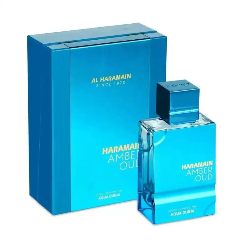 Unisex Amber Lavender Perfume 60ml Long-Lasting Oriental Floral Oud Scent for Men & Women Perfect for Daily Wear and Evening