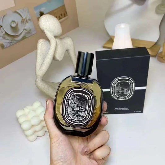 Original Perfume 75ml Tam Dao Rose Duelle Tempo Minthe Capitale Orpheon long-lasting fragrance D Perfume for women and men