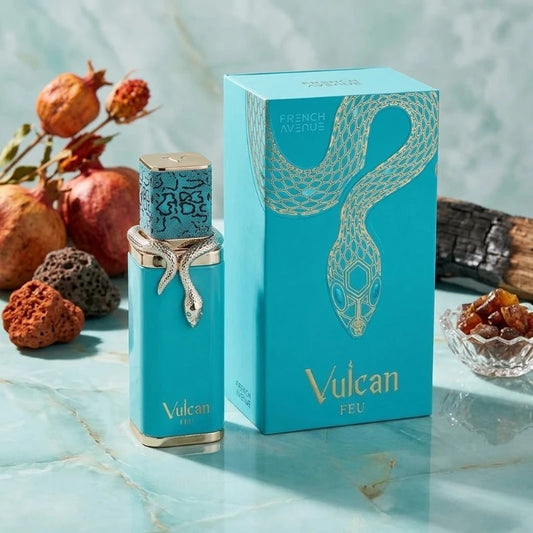Unisex Arabic Perfume for Men - Long-Lasting Floral, Musk, Vanilla, Fresh, Elegant, Sweet, Gentle, Charming Luxury Fragrance 100ml