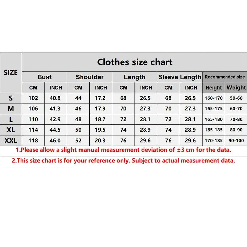 Hot Sale Men's Summer Casual Breathable Comfortable Polo Shirt Men's Solid Color High Quality Short Sleeve T-Shirt