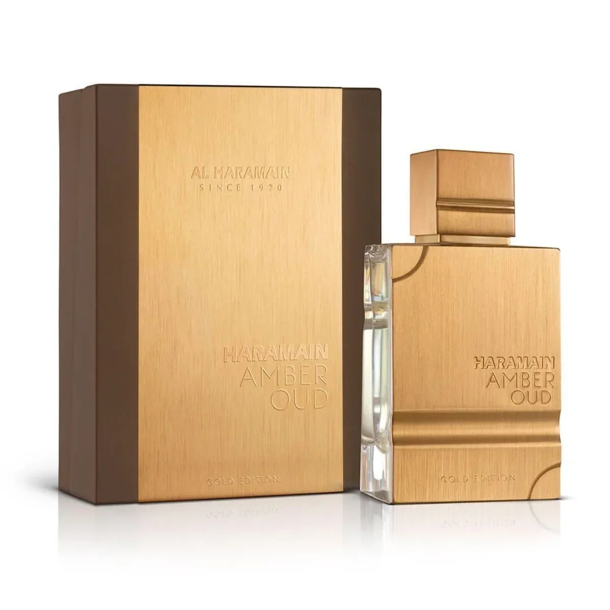 60ml Unisex Amber Lavender Perfume Long-Lasting Oriental Floral Oud Scent for Men & Women Perfect for Daily Wear and Evening