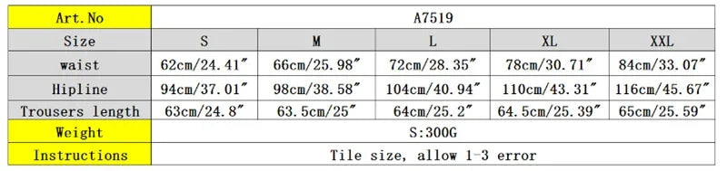 Streetwear Print Camouflage Pants Women's High Waist Harajuku Baggy Knee-Length Shorts Army Cargo Pants Y2K Pantalon Femme